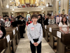CONFIRMATION-2025-38