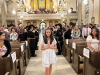 CONFIRMATION-2025-40