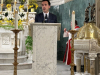 CONFIRMATION-2025-63