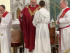 CONFIRMATION-2025-68