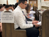 CONFIRMATION-2025-70