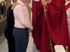CONFIRMATION-2025-78