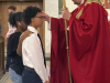 CONFIRMATION-2025-80