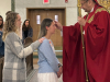 CONFIRMATION-2025-82