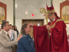 CONFIRMATION-2025-93