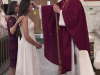 CONFIRMATION-2026-102