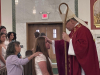 CONFIRMATION-2026-103