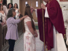 CONFIRMATION-2026-104