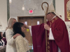 CONFIRMATION-2026-105