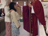 CONFIRMATION-2026-106