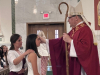 CONFIRMATION-2026-107