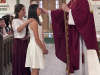 CONFIRMATION-2026-108