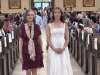 CONFIRMATION-2026-11