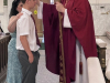 CONFIRMATION-2026-112