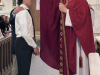 CONFIRMATION-2026-114