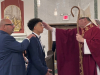 CONFIRMATION-2026-115