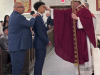 CONFIRMATION-2026-116