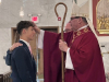 CONFIRMATION-2026-117