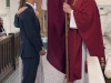 CONFIRMATION-2026-118