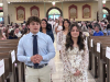 CONFIRMATION-2026-12