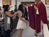 CONFIRMATION-2026-120