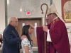 CONFIRMATION-2026-121
