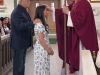CONFIRMATION-2026-122