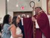 CONFIRMATION-2026-123
