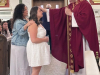 CONFIRMATION-2026-124