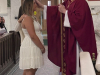 CONFIRMATION-2026-126