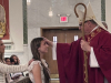 CONFIRMATION-2026-129