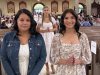 CONFIRMATION-2026-13