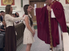 CONFIRMATION-2026-130