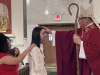 CONFIRMATION-2026-131