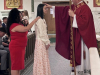 CONFIRMATION-2026-132