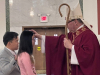 CONFIRMATION-2026-133