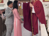 CONFIRMATION-2026-134