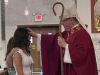 CONFIRMATION-2026-135