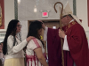 CONFIRMATION-2026-137