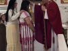 CONFIRMATION-2026-138