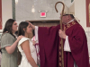 CONFIRMATION-2026-139