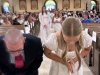 CONFIRMATION-2026-14