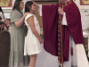 CONFIRMATION-2026-140