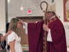 CONFIRMATION-2026-141