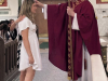 CONFIRMATION-2026-142