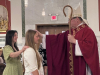 CONFIRMATION-2026-143