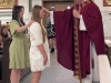CONFIRMATION-2026-144