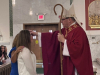 CONFIRMATION-2026-145