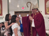 CONFIRMATION-2026-147