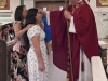 CONFIRMATION-2026-148